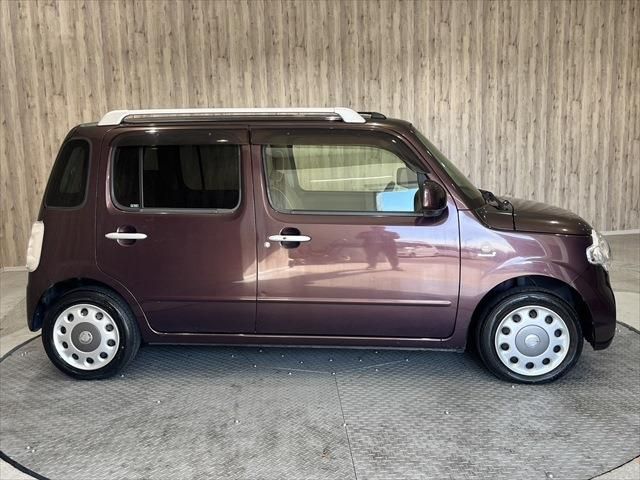 Daihatsu MIRA COCOA 2014-12 15006-3