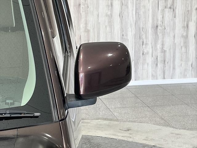 Daihatsu MIRA COCOA 2014-12 15006-12