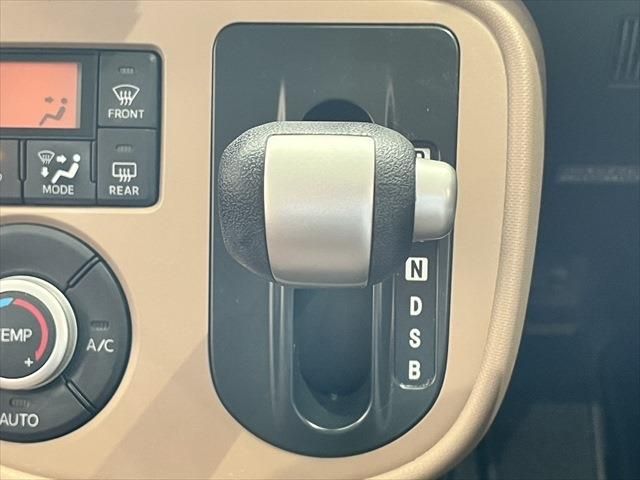 Daihatsu MIRA COCOA 2014-12 15006-25