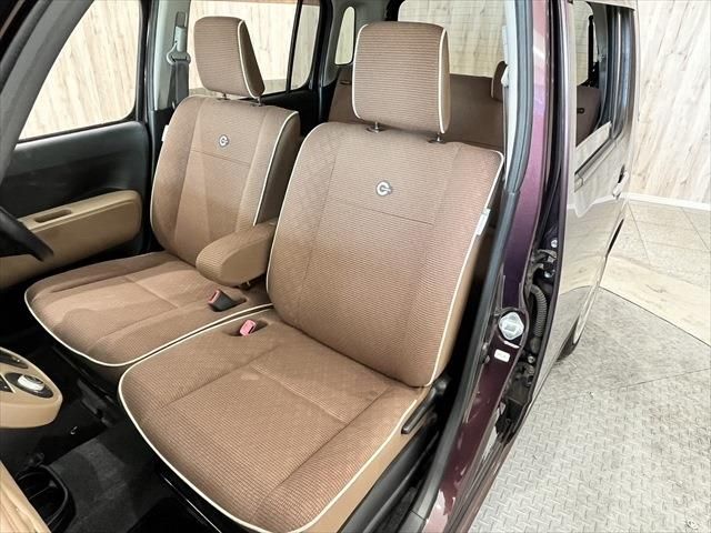 Daihatsu MIRA COCOA 2014-12 15006-21