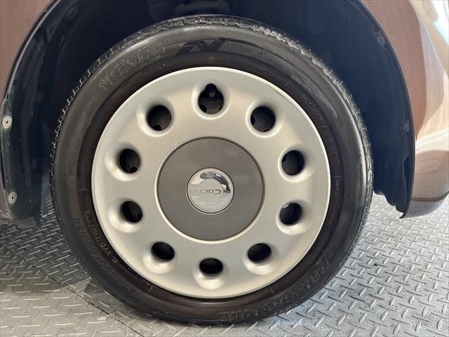 Daihatsu MIRA COCOA 2014-12 15006-16