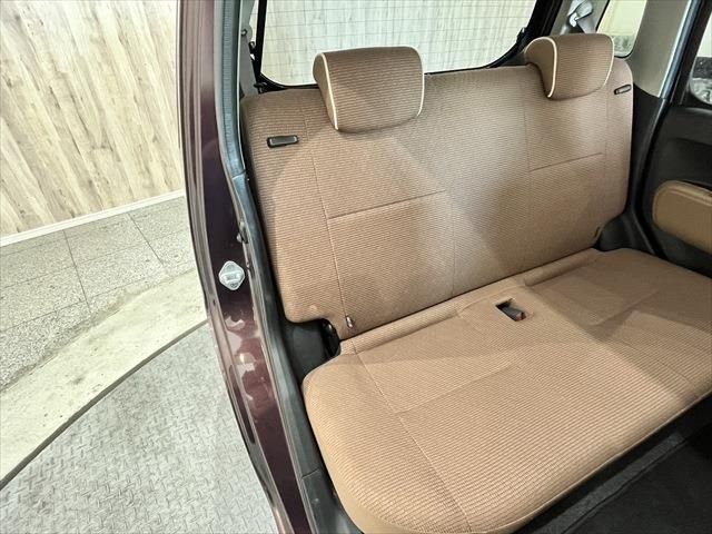 Daihatsu MIRA COCOA 2014-12 15006-20
