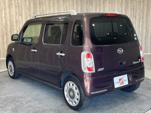 Daihatsu MIRA COCOA 2014-12 15006-6