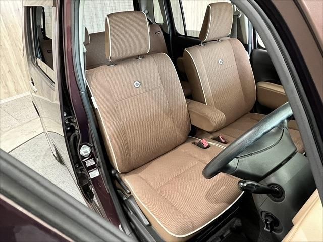 Daihatsu MIRA COCOA 2014-12 15006-19