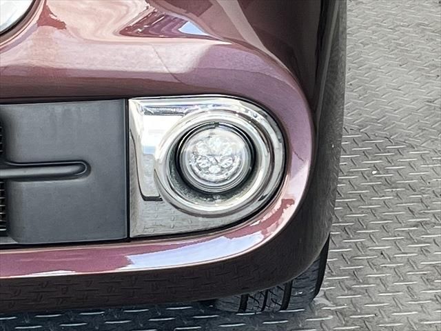 Daihatsu MIRA COCOA 2014-12 15006-10