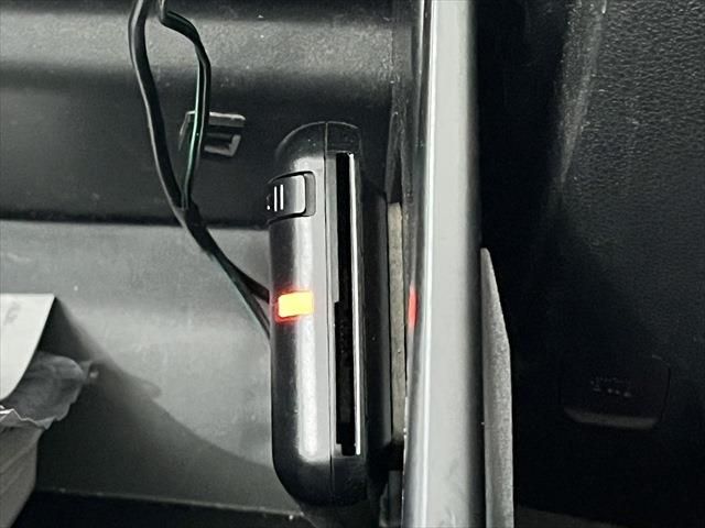 Daihatsu MIRA COCOA 2014-12 15006-29