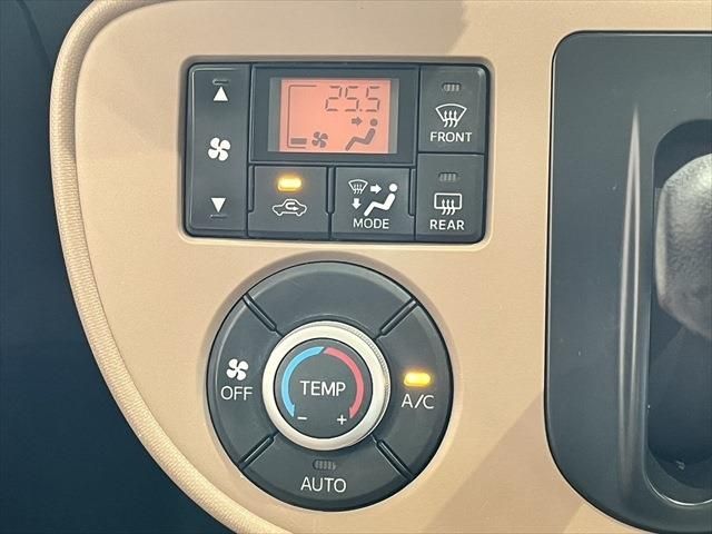 Daihatsu MIRA COCOA 2014-12 15006-27