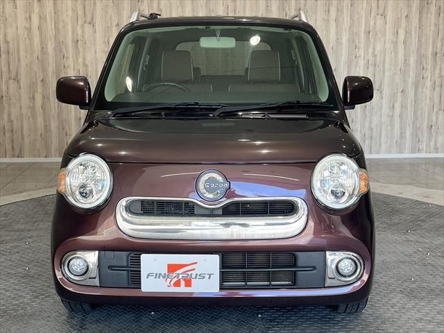 Daihatsu MIRA COCOA 2014-12 15006-1