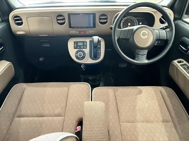 Daihatsu MIRA COCOA 2014-12 15006-18
