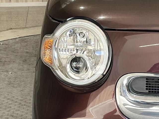 Daihatsu MIRA COCOA 2014-12 15006-9