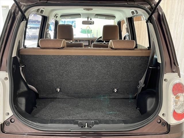 Daihatsu MIRA COCOA 2014-12 15006-23