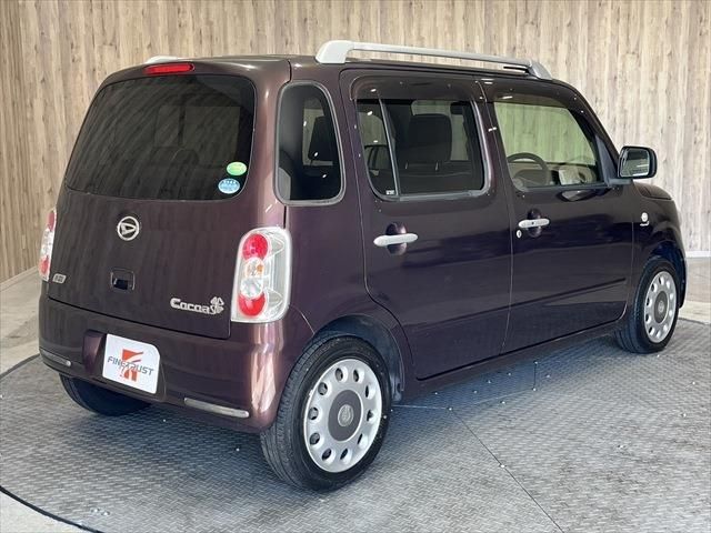 Daihatsu MIRA COCOA 2014-12 15006-4