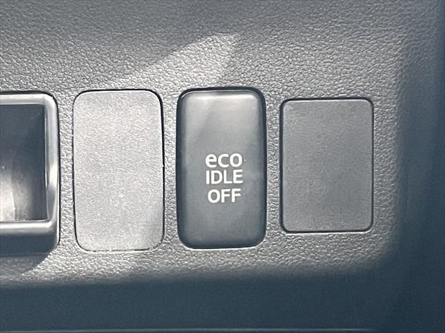 Daihatsu MIRA COCOA 2014-12 15006-28