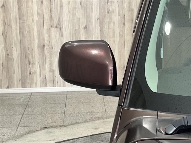 Daihatsu MIRA COCOA 2014-12 15006-13