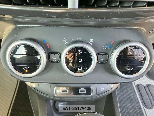 Fiat 500X 2021-02 209463-8