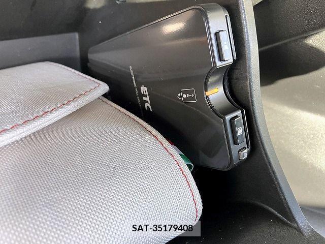 Fiat 500X 2021-02 209463-9