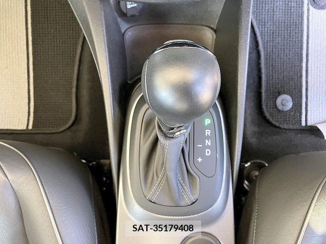 Fiat 500X 2021-02 209463-11