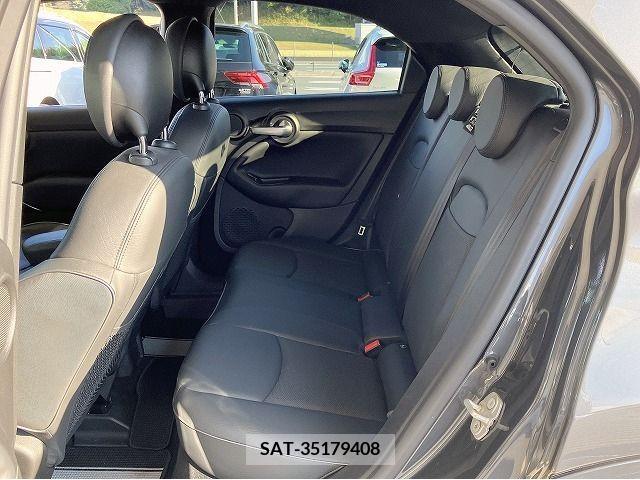 Fiat 500X 2021-02 209463-12