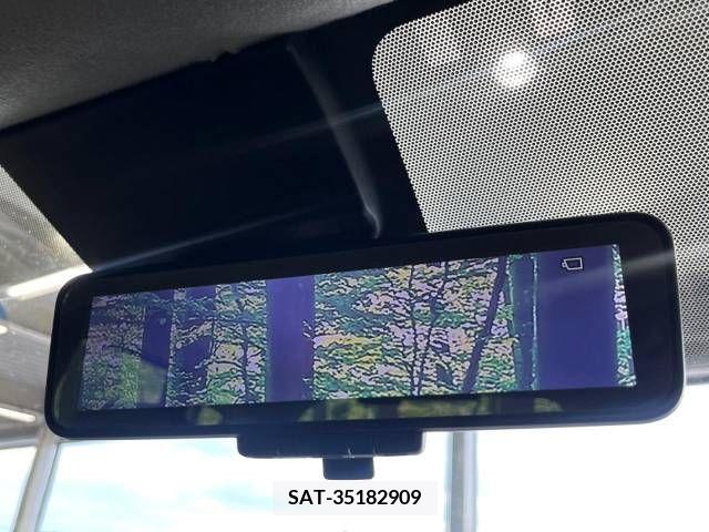 Nissan NOTE 2019-05 341418-5