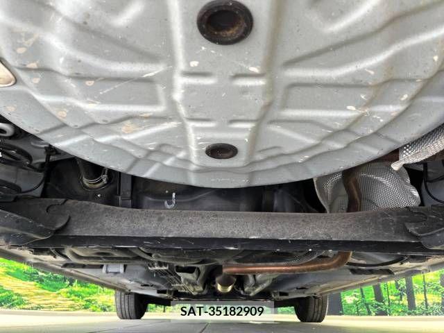 Nissan NOTE 2019-05 341418-19