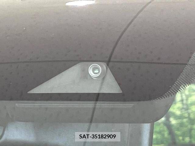 Nissan NOTE 2019-05 341418-4