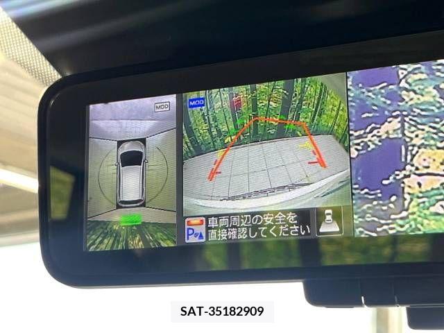 Nissan NOTE 2019-05 341418-3