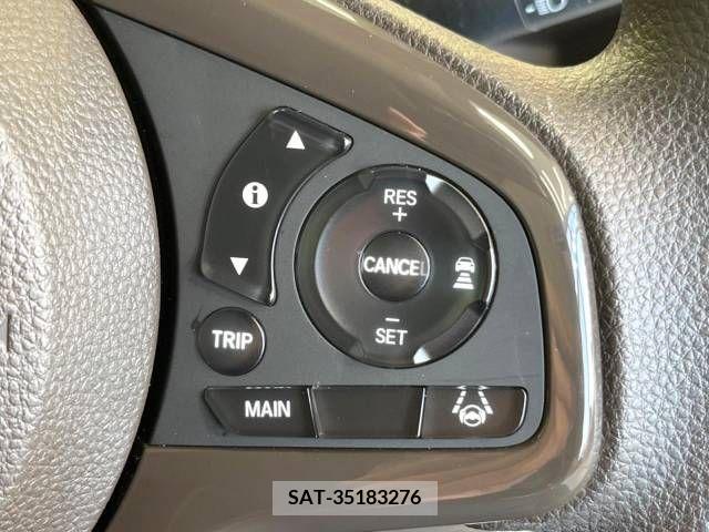 Honda N-WGN 2020-06 298133-6