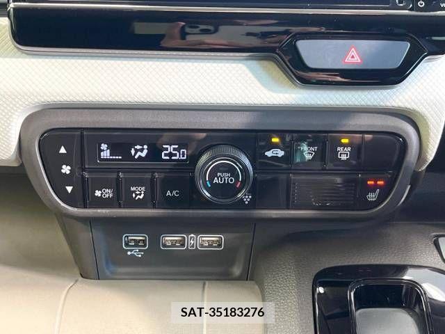 Honda N-WGN 2020-06 298133-5