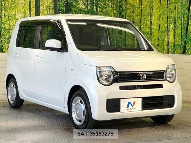 Honda N-WGN 2020-06 298133-16