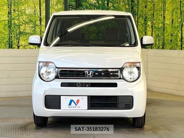 Honda N-WGN 2020-06 298133-14
