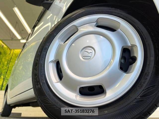 Honda N-WGN 2020-06 298133-13