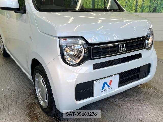 Honda N-WGN 2020-06 298133-12