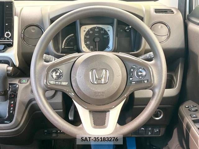 Honda N-WGN 2020-06 298133-11