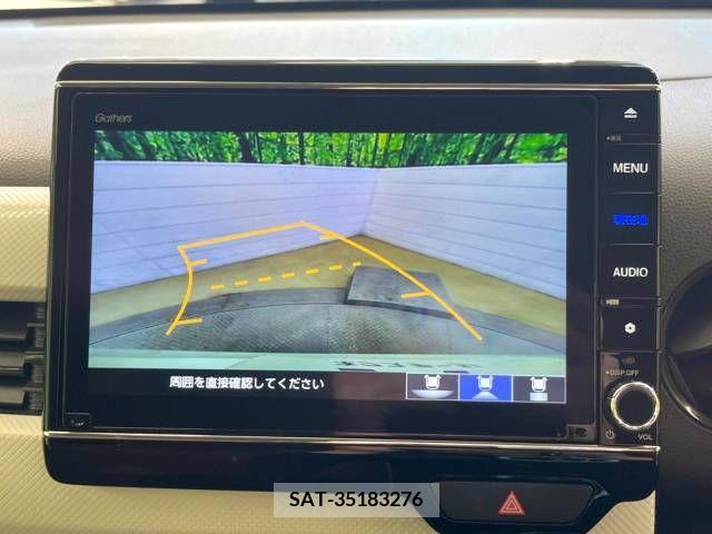 Honda N-WGN 2020-06 298133-4
