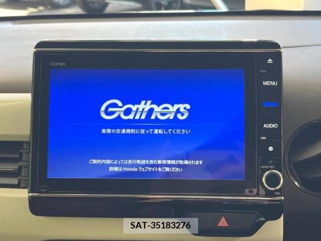 Honda N-WGN 2020-06 298133-3