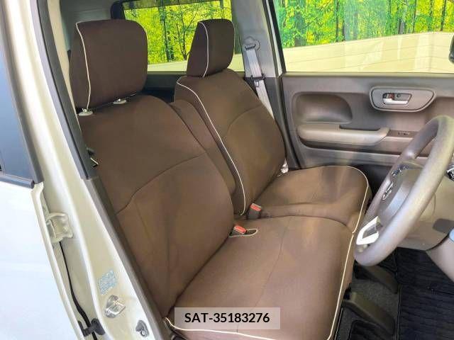 Honda N-WGN 2020-06 298133-8