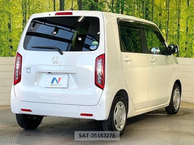 Honda N-WGN 2020-06 298133-17