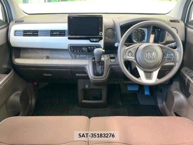 Honda N-WGN 2020-06 298133-1