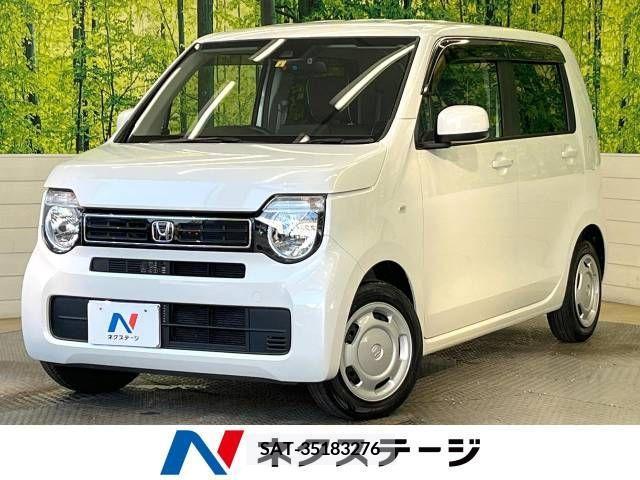 Honda N-WGN 2020-06 298133-0