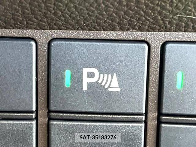 Honda N-WGN 2020-06 298133-7
