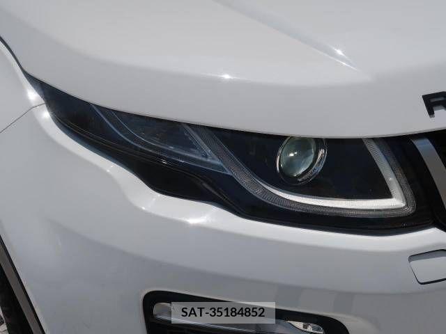 ROVER RANGE ROVER 2016-12 315853-15