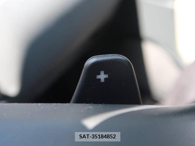 ROVER RANGE ROVER 2016-12 315853-4