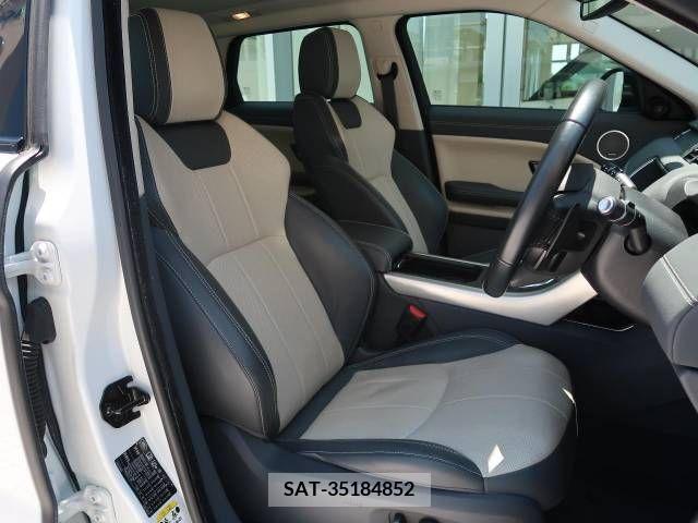 ROVER RANGE ROVER 2016-12 315853-13
