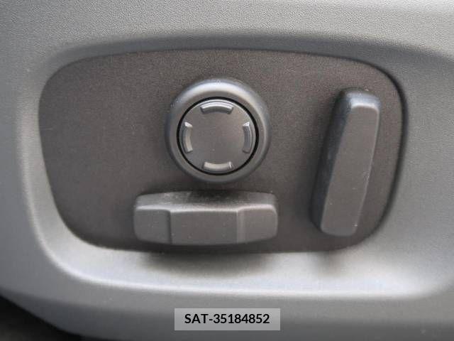 ROVER RANGE ROVER 2016-12 315853-11