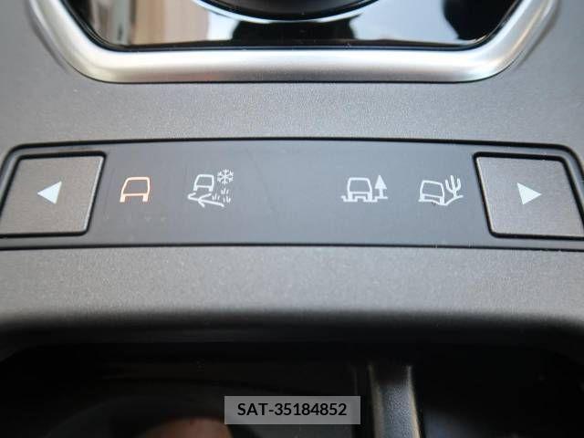 ROVER RANGE ROVER 2016-12 315853-10