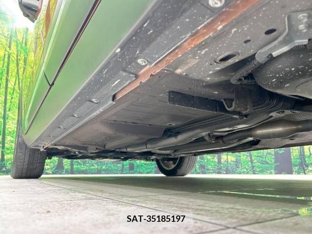 Nissan KICKS 2020-11 314955-18