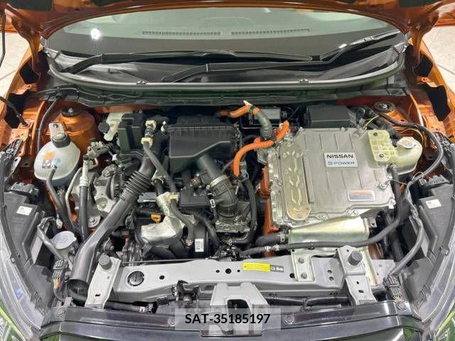 Nissan KICKS 2020-11 314955-17