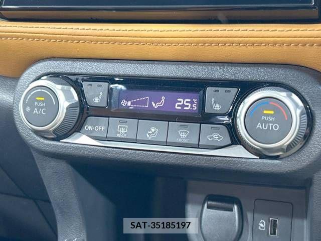 Nissan KICKS 2020-11 314955-6