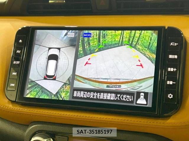 Nissan KICKS 2020-11 314955-3
