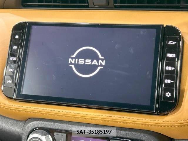 Nissan KICKS 2020-11 314955-2